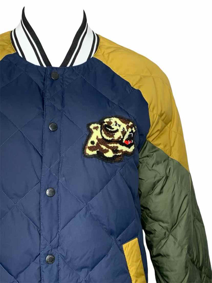 Kenzo Size S Jacket