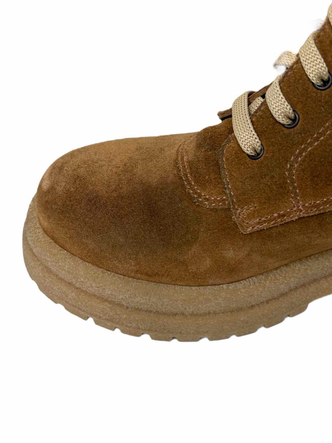 La Canadienne Size 9 Ankle Boots