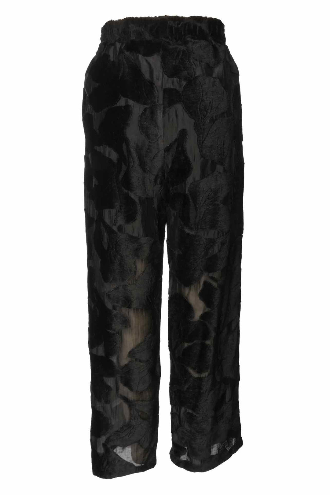 Loulou Studio Size XS Pants