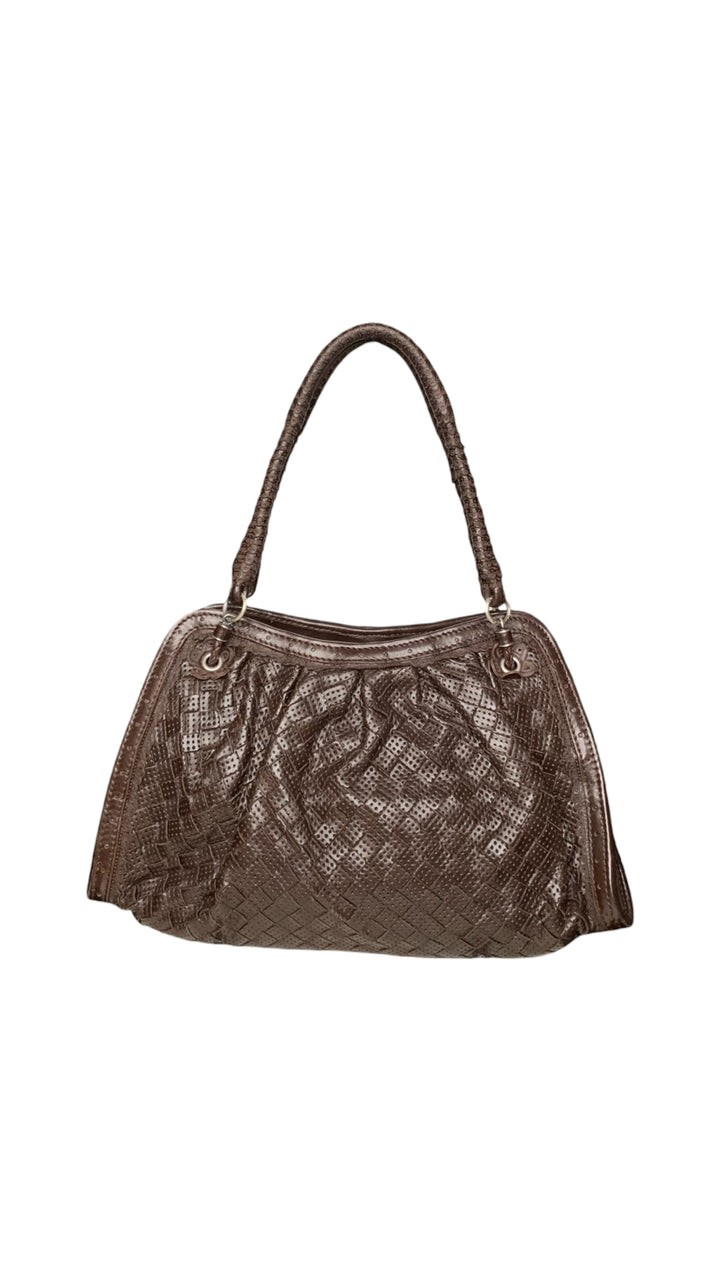 Bottega Veneta Purse