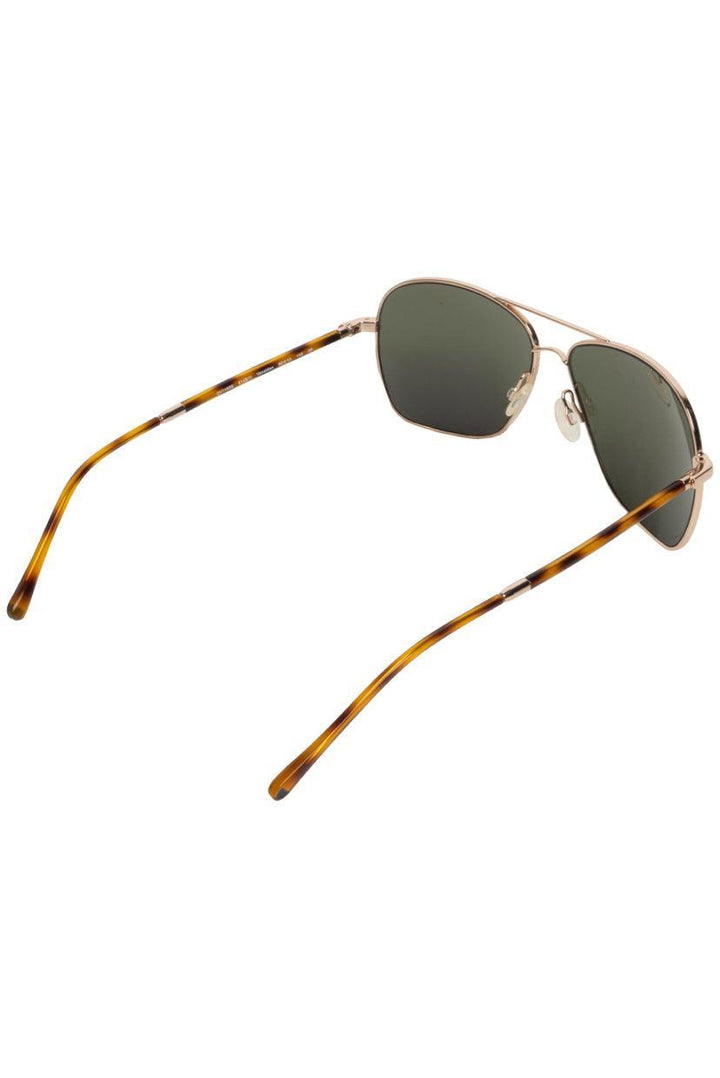 Oliver Peoples West Men's Eyewear