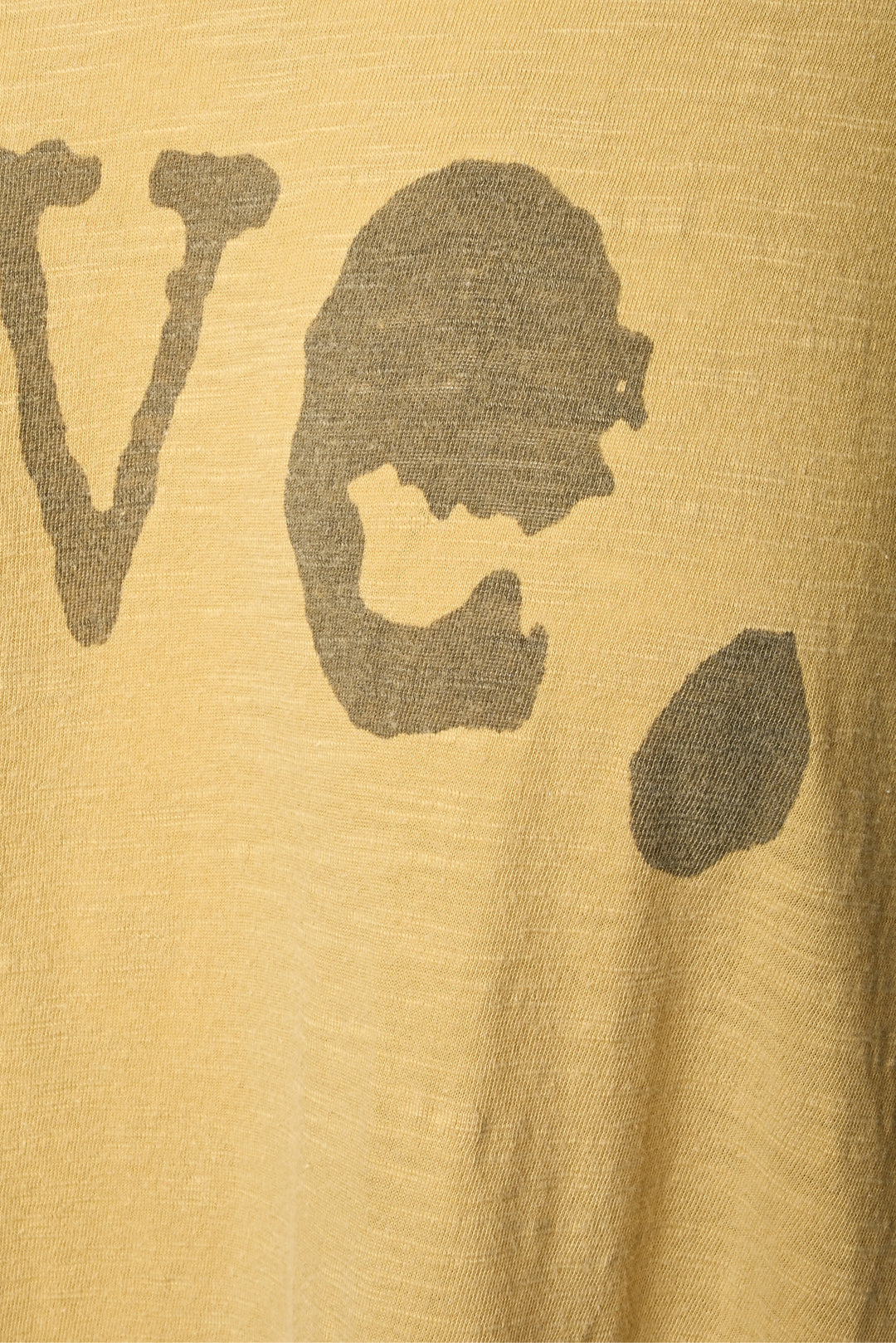 Magnolia Pearl Size OS Love Dylan T-shirt Dress