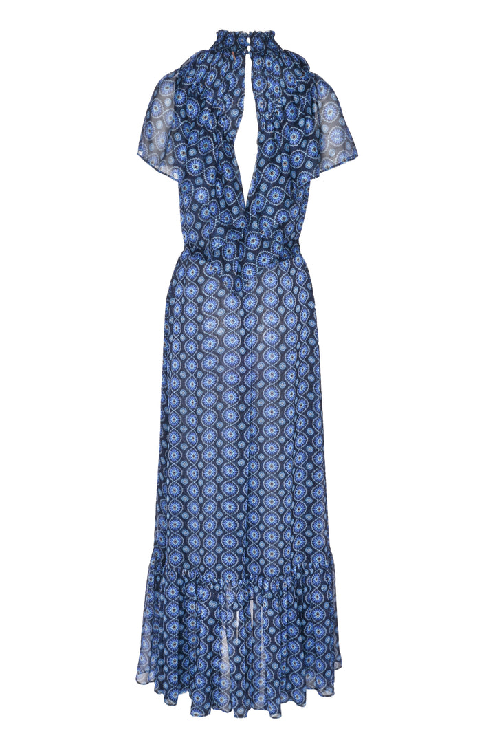 MISA Los Angeles Size XS Dress