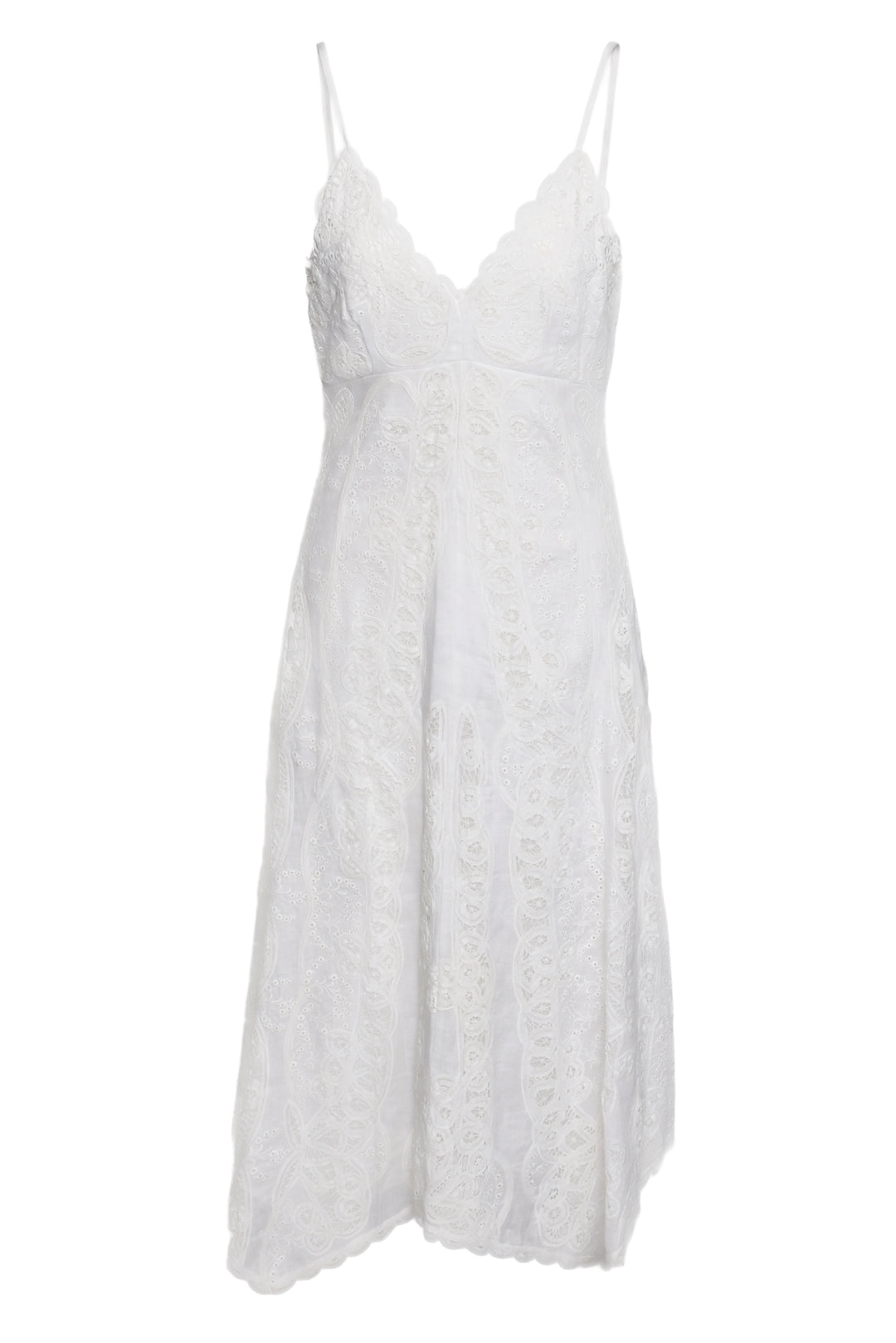 Ralph Lauren Size 4 Dress