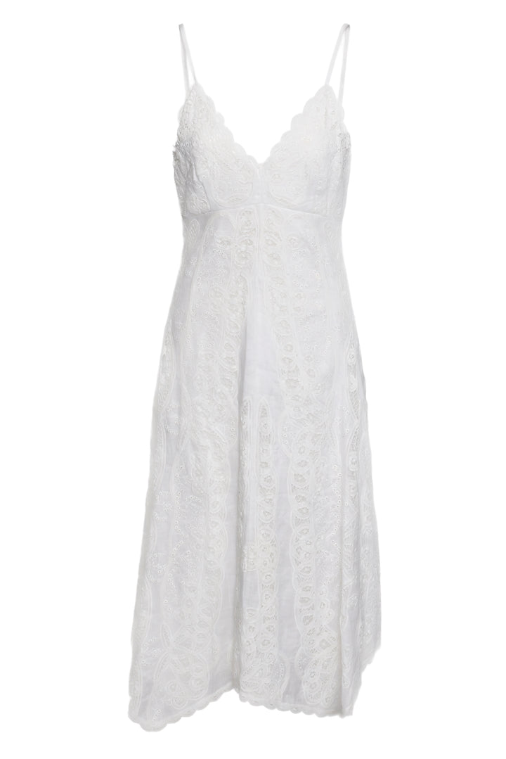 Ralph Lauren Size 4 Dress