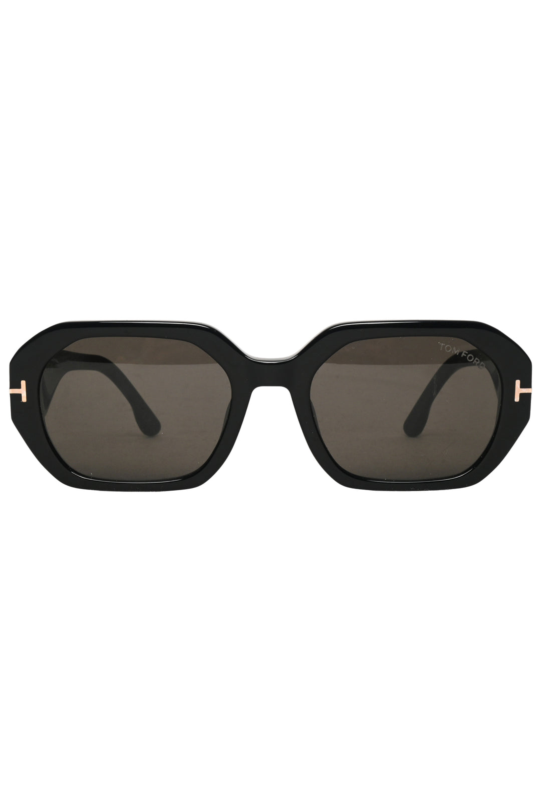 Tom Ford Eyewear