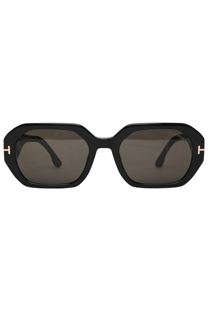 Tom Ford Eyewear