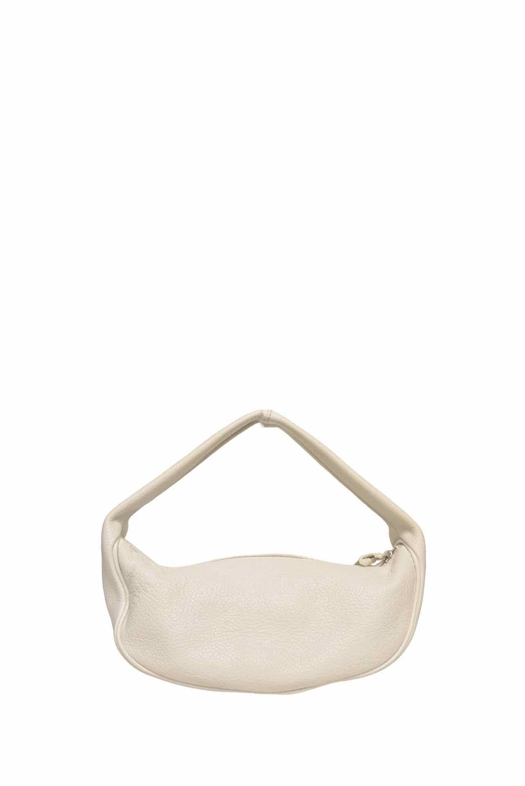 BY FAR Cush Purse