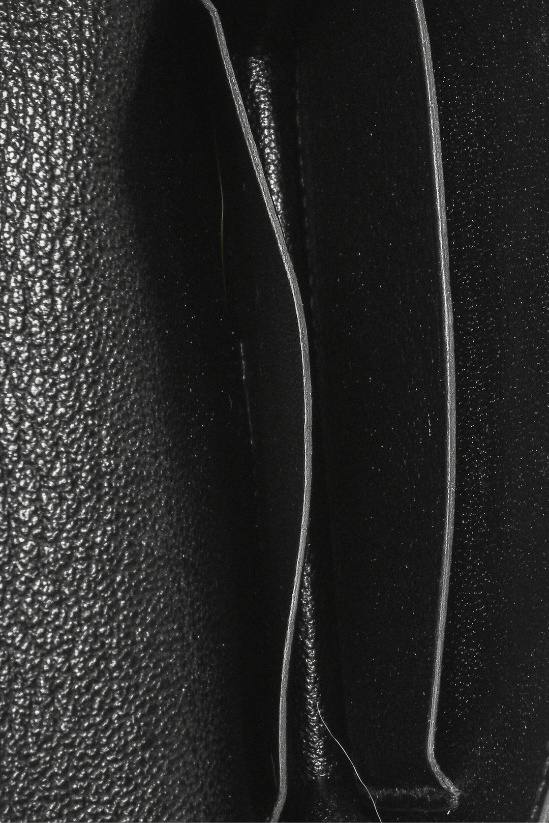 Hermes 2021 Roulis Slim Wallet