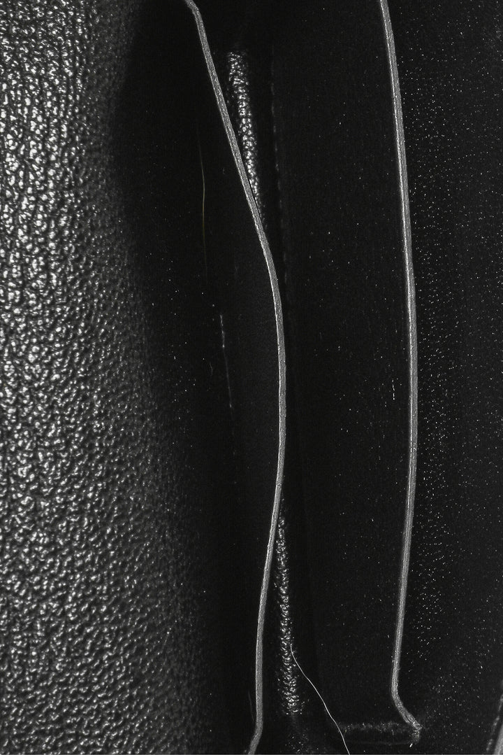 Hermes 2021 Roulis Slim Wallet