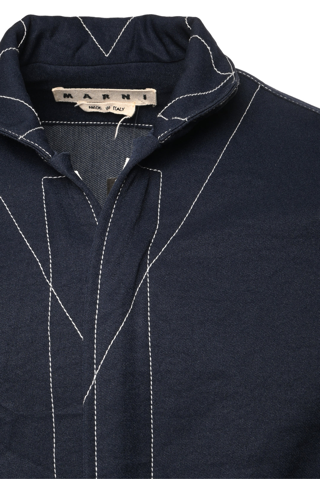 Marni Size 48 Men's Jacket