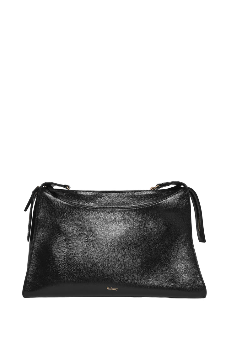 Mulberry Roxanne Shoulder Bag