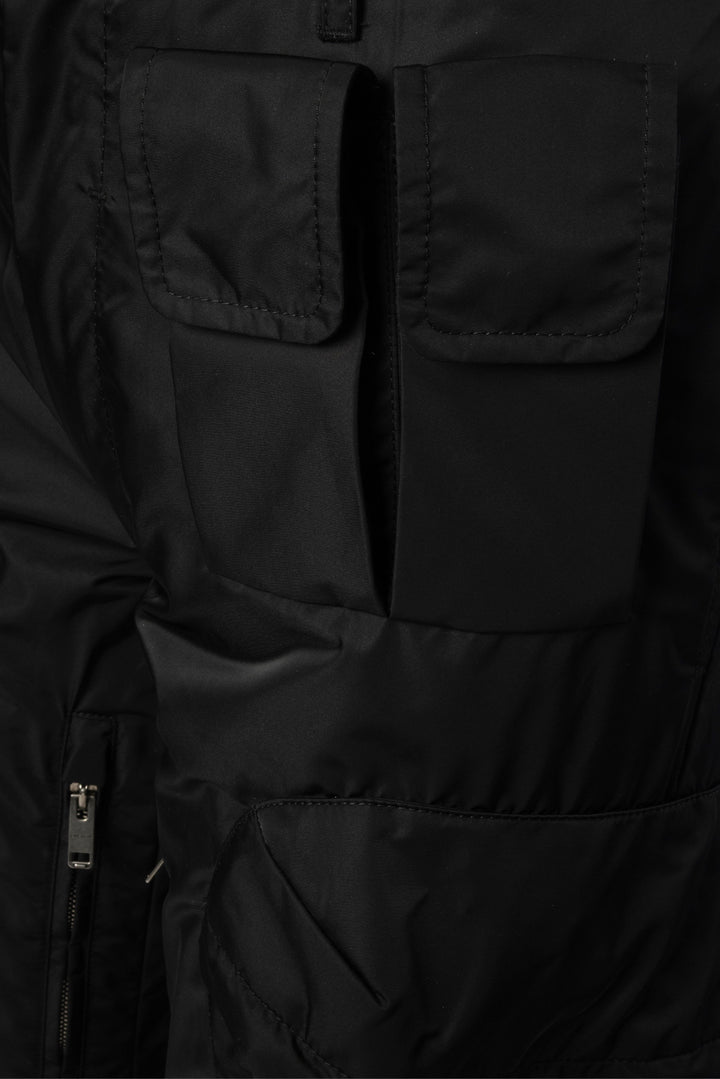 Givenchy Size 50 Men's Cargo Pants