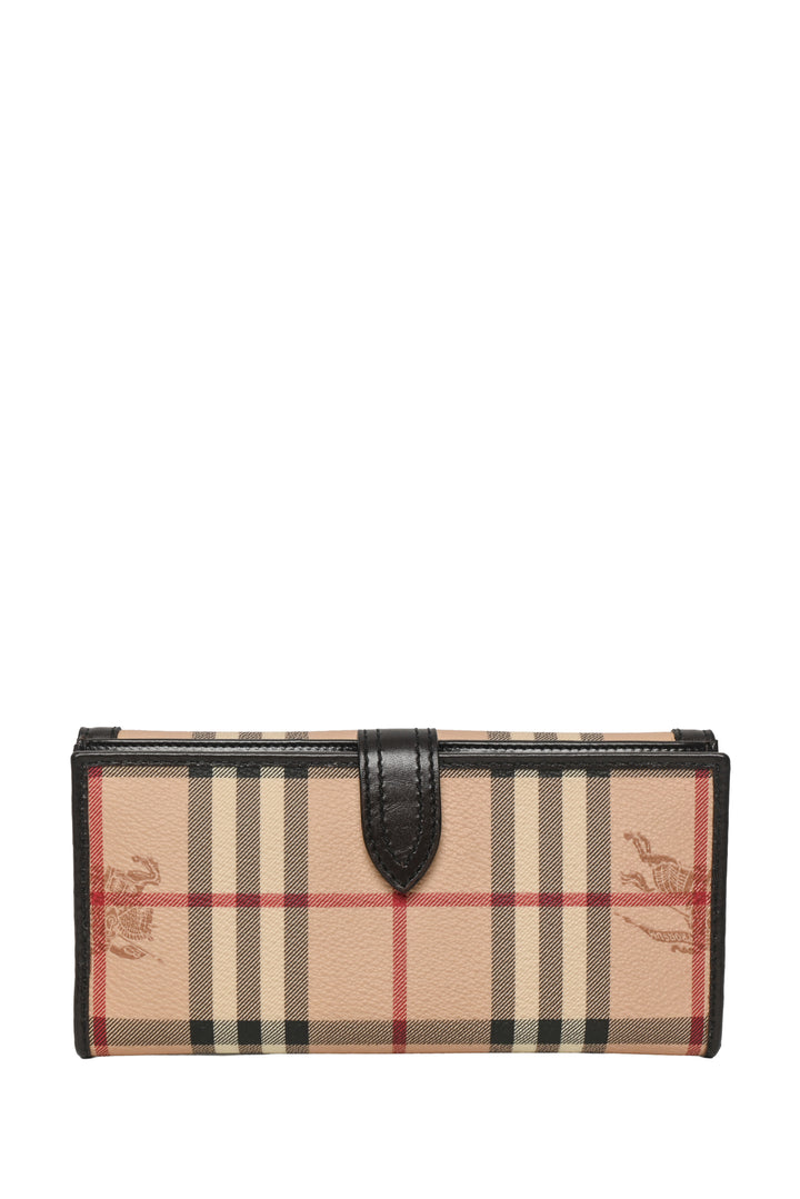 Burberry Wallet
