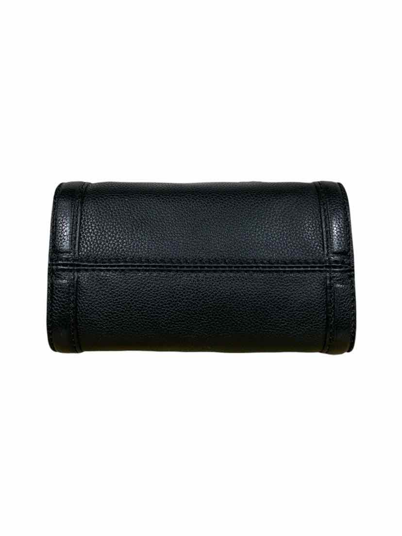 Alexander Mcqueen Crossbody