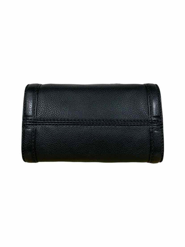 Alexander Mcqueen Crossbody