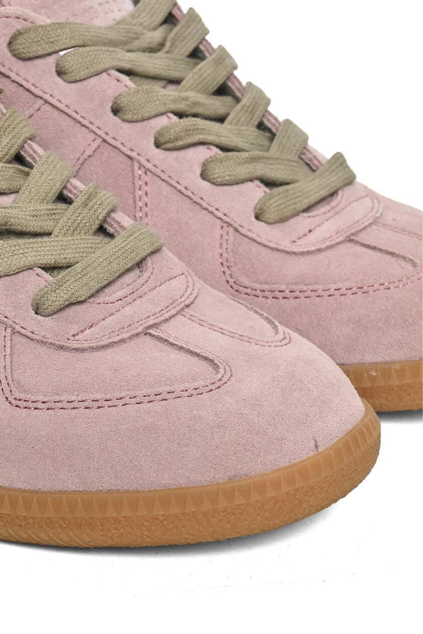 Maison Martin Margiela Size 38 Replica Sneaker