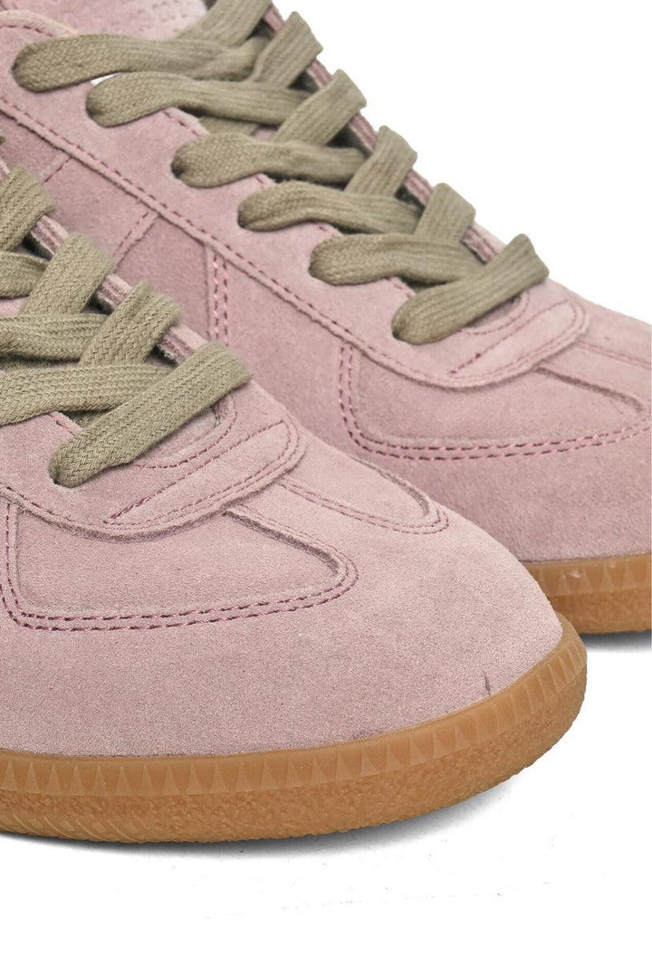 Maison Martin Margiela Size 38 Replica Sneaker