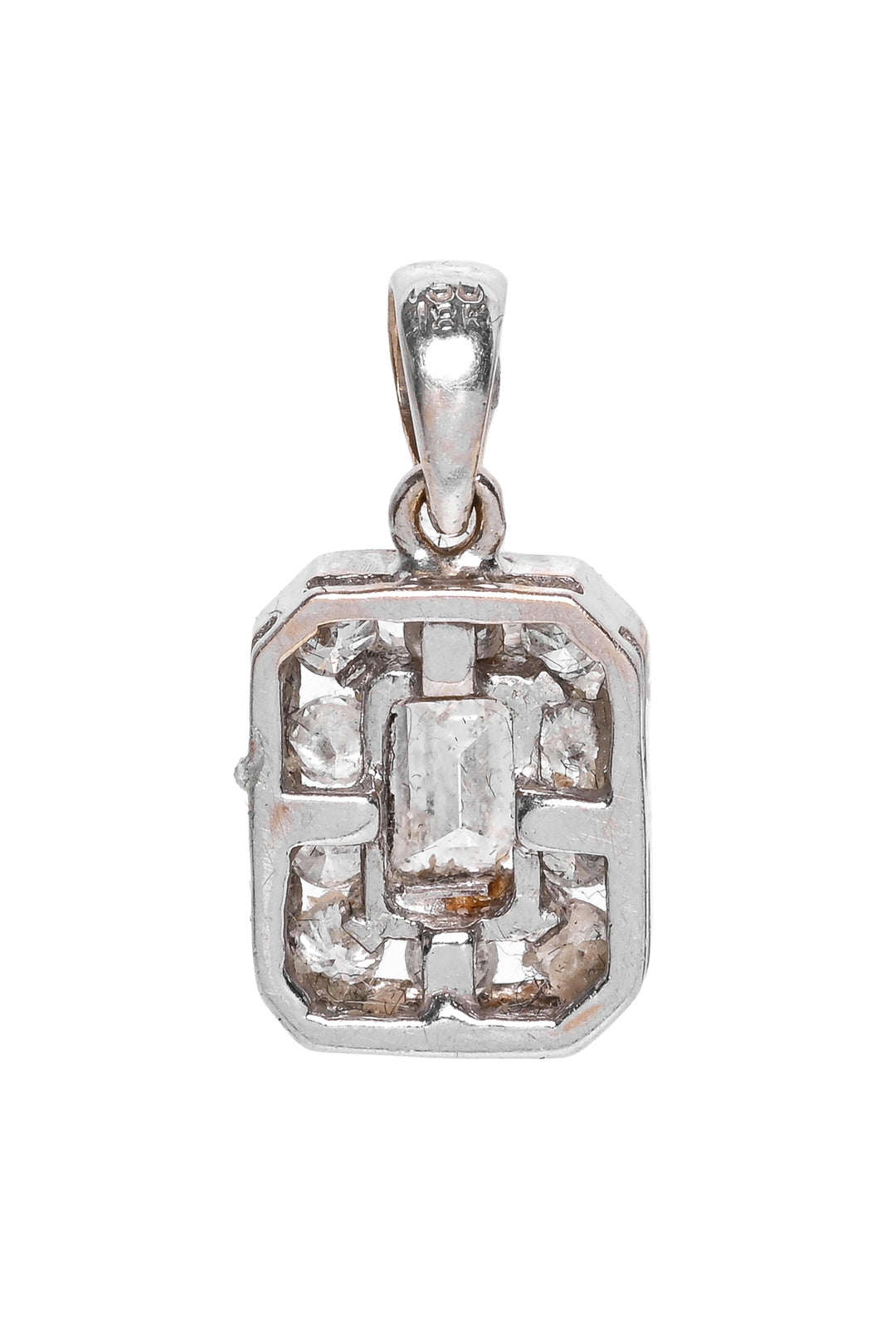 Pendant