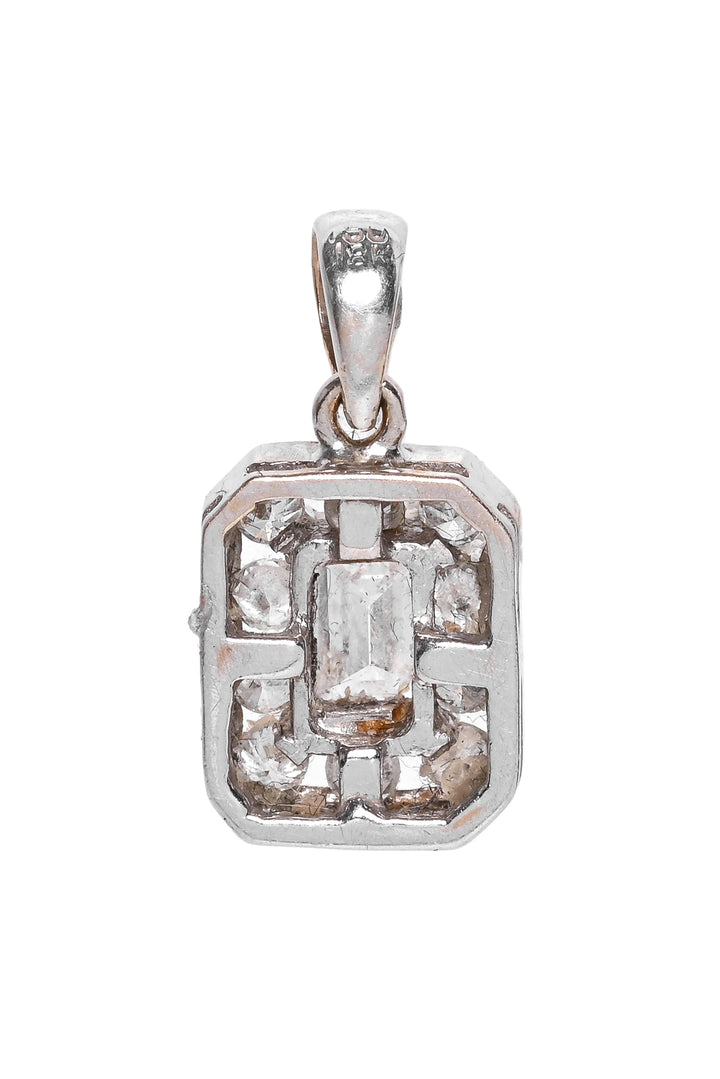 Pendant