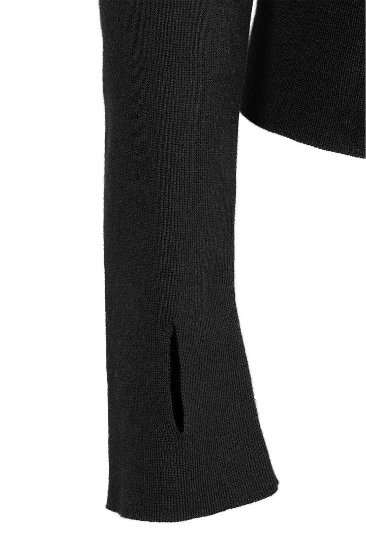 Tom Ford Size M Off Shoulder Sweater