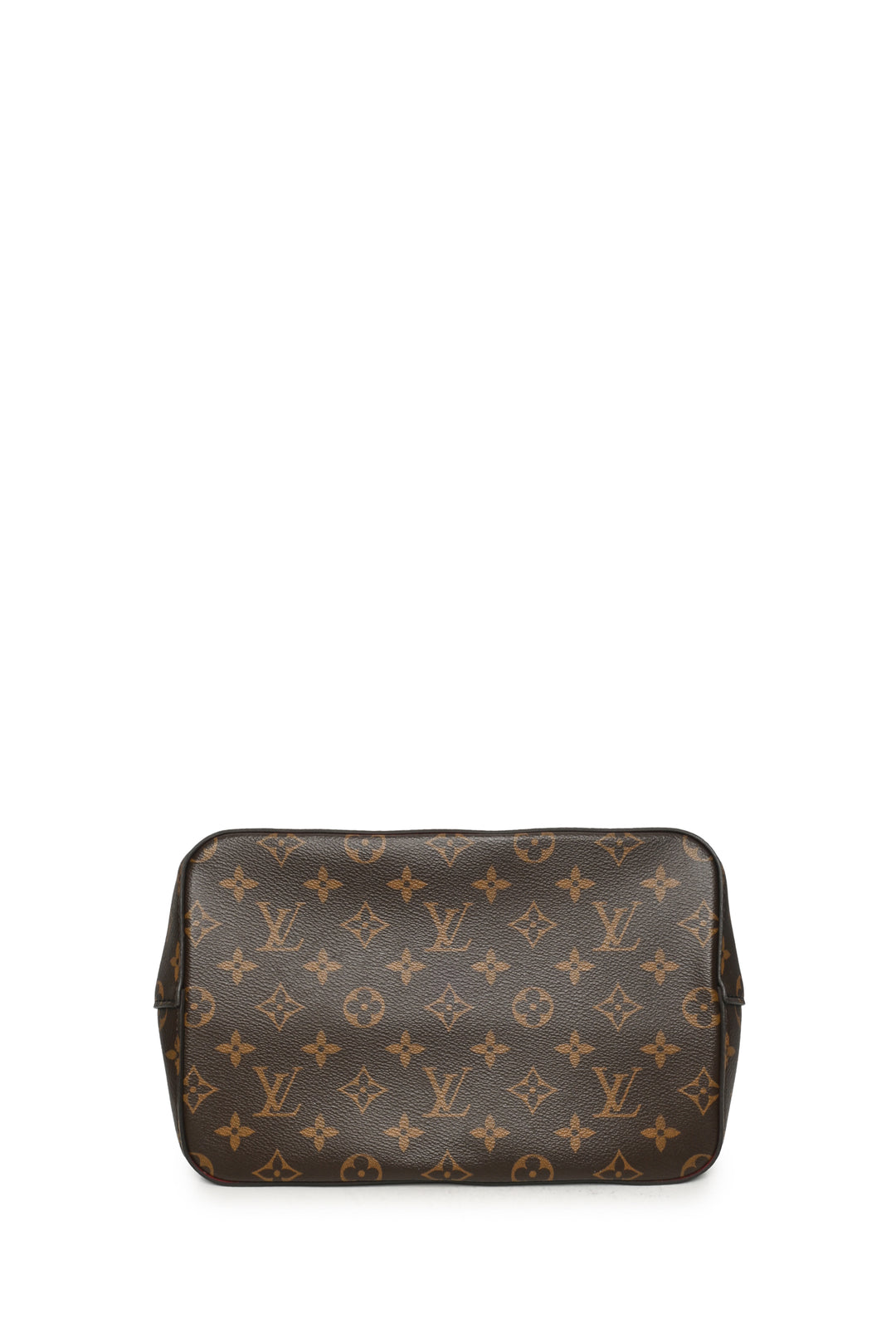 Louis Vuitton Neonoe MM Bucket Bag