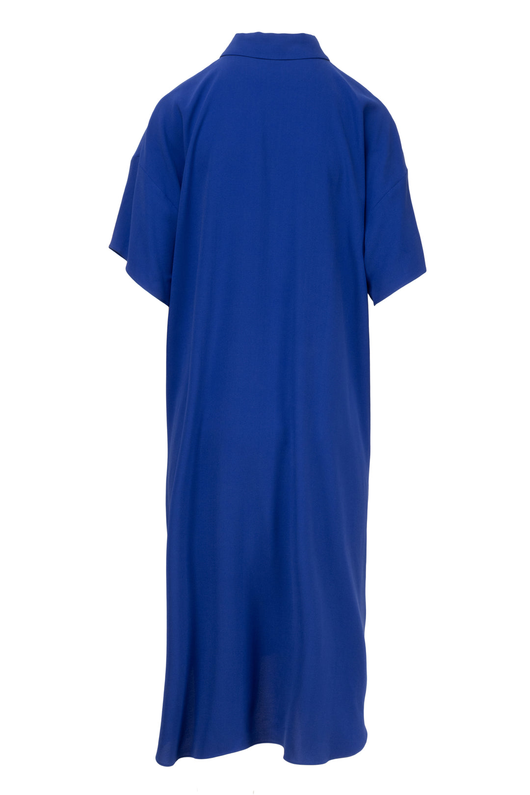 Eileen Fisher Size L Shirt Dress