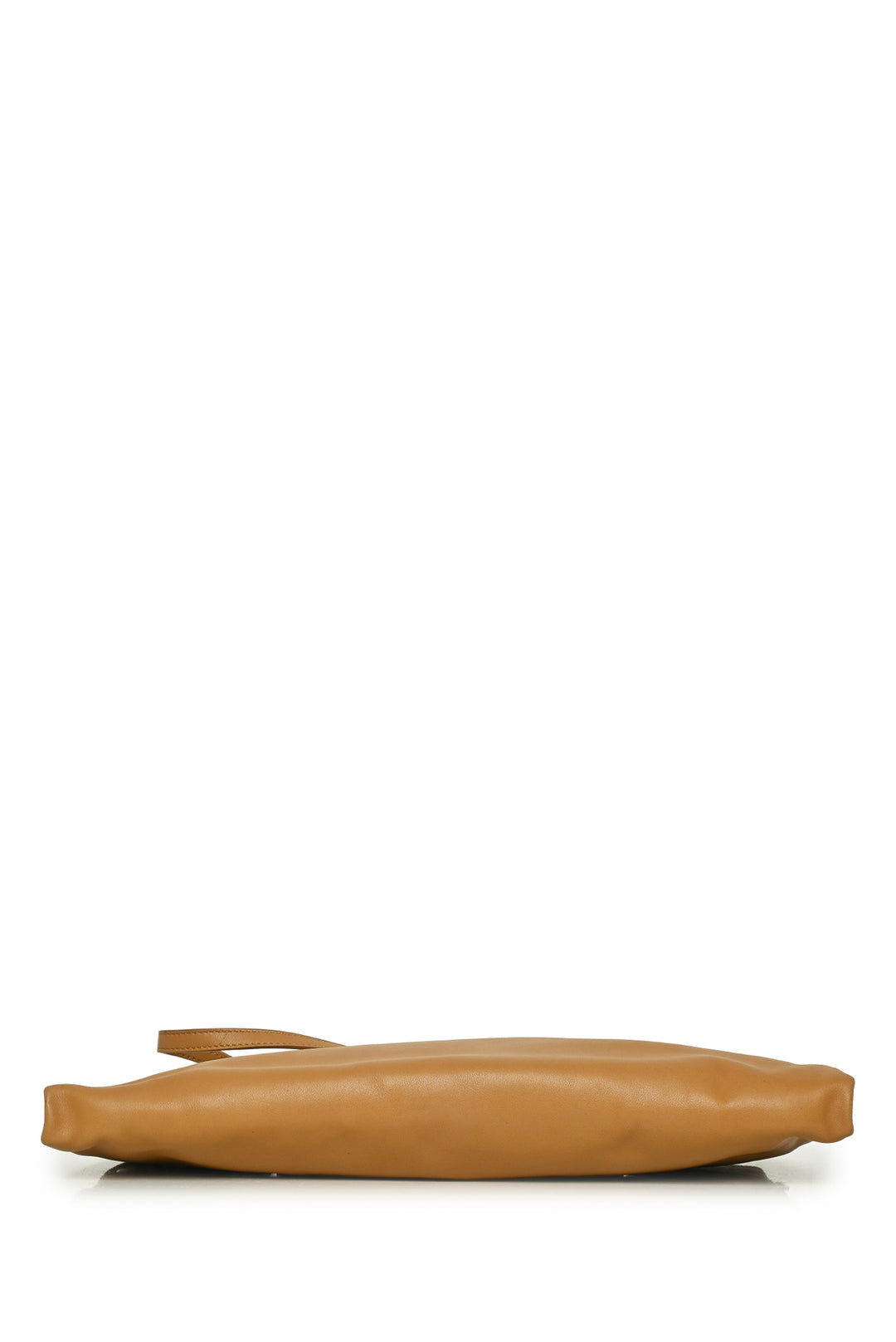 Saint Laurent Leather Handbag