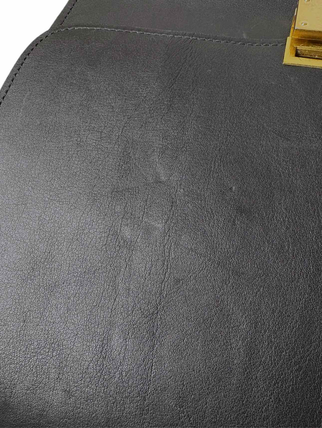 Celine Trapeze Purse