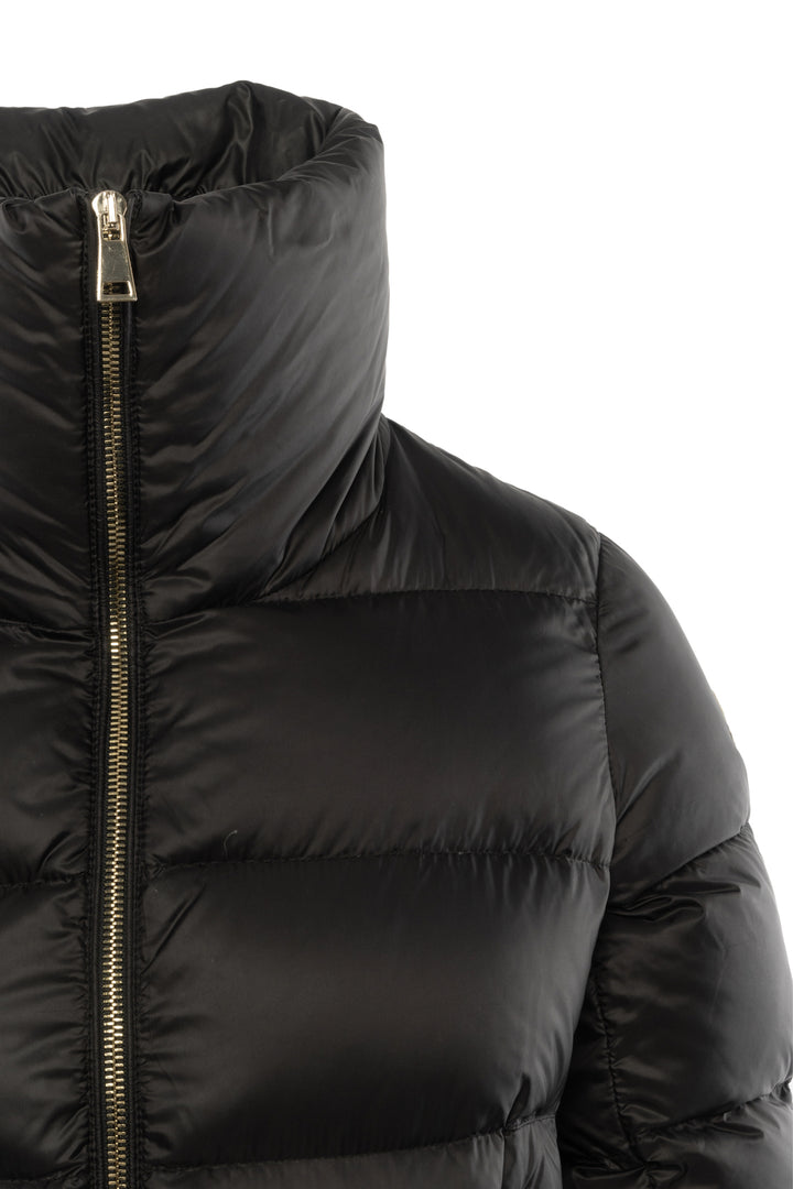 Moncler Size 0 Anet Giubbotto Jacket