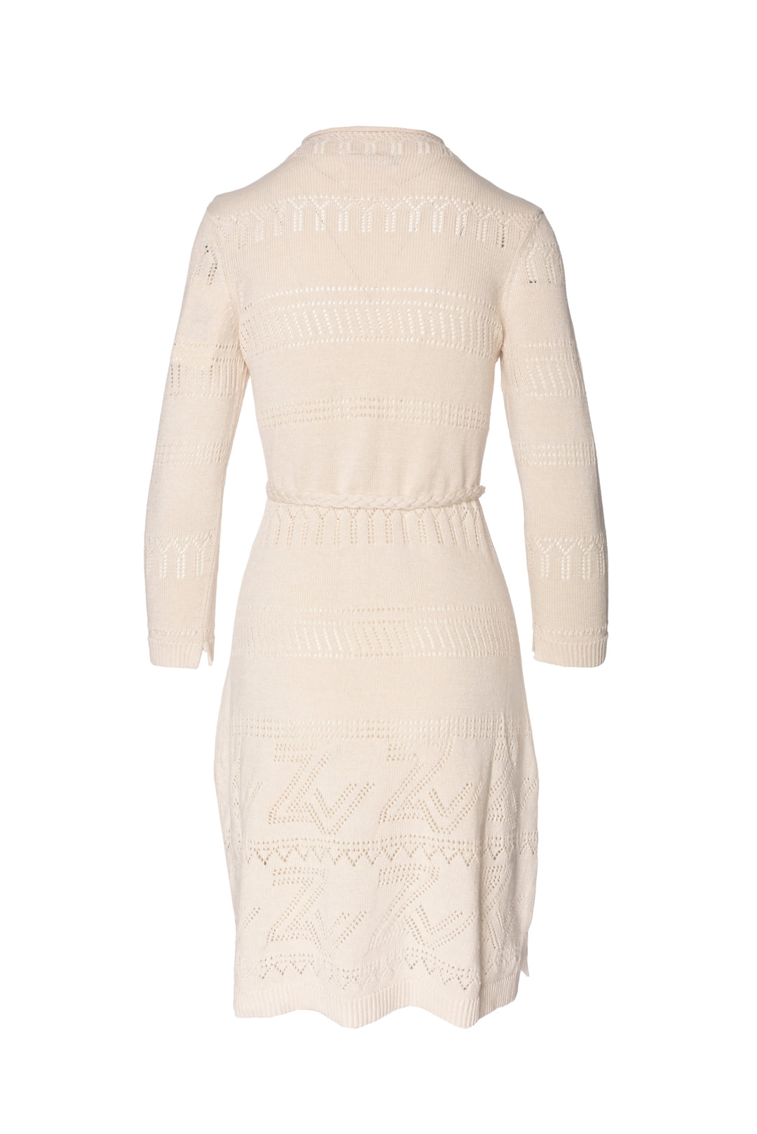Zadig & Voltaire Size XS Dress