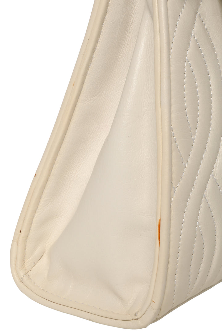 Fendi Vintge Pasta Purse