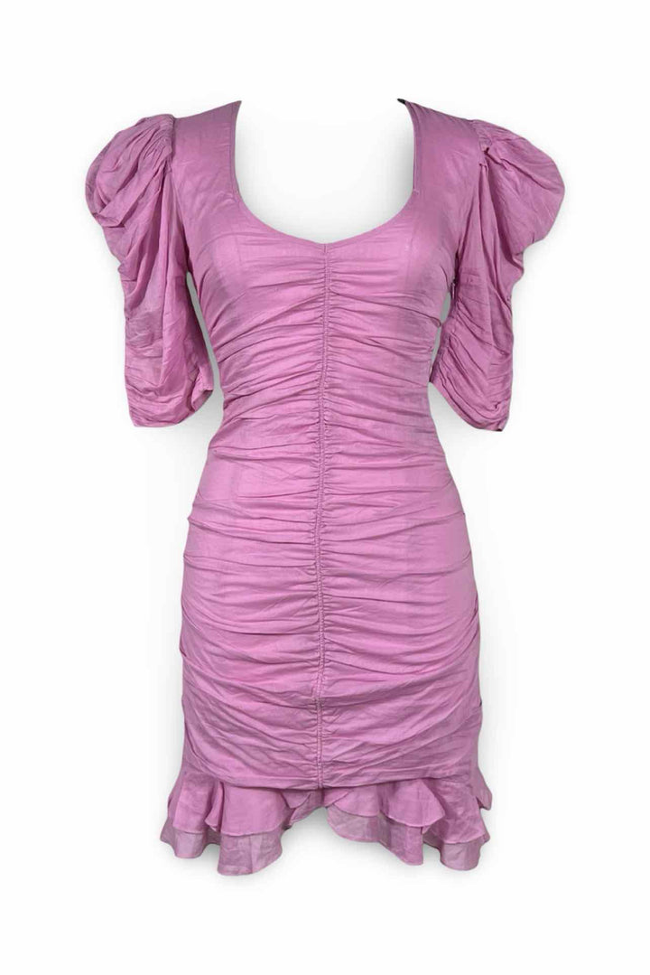 Isabel Marant Etoile Size 36 Dress
