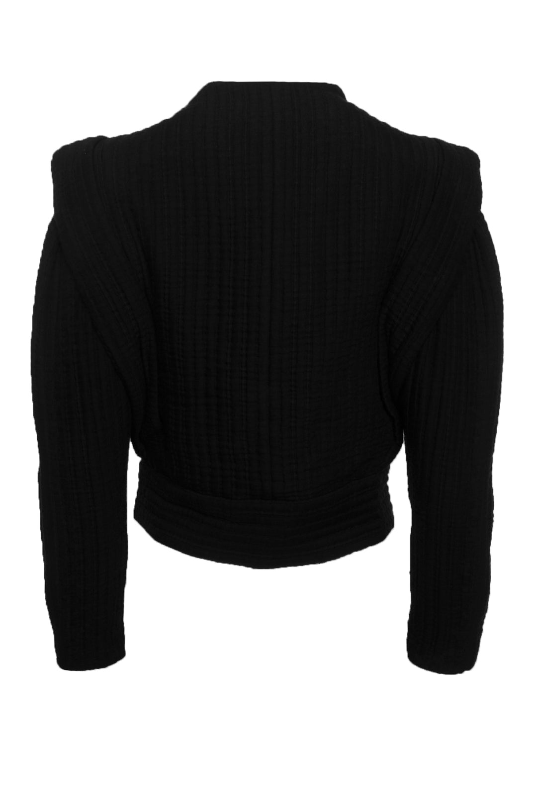 Isabel Marant Size 38 Cicala Jacket