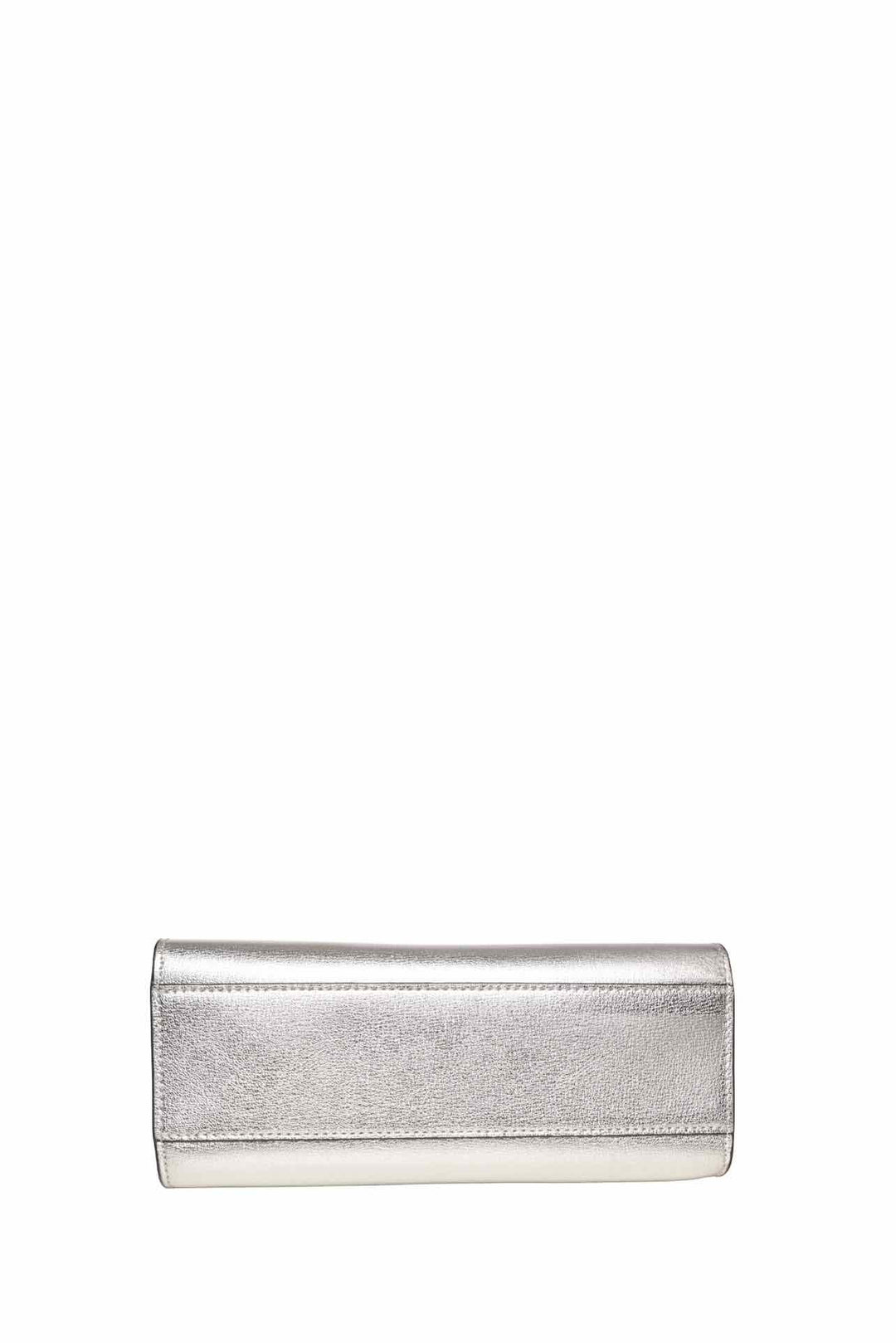 Marc Jacobs Mini Grind Leather Tote