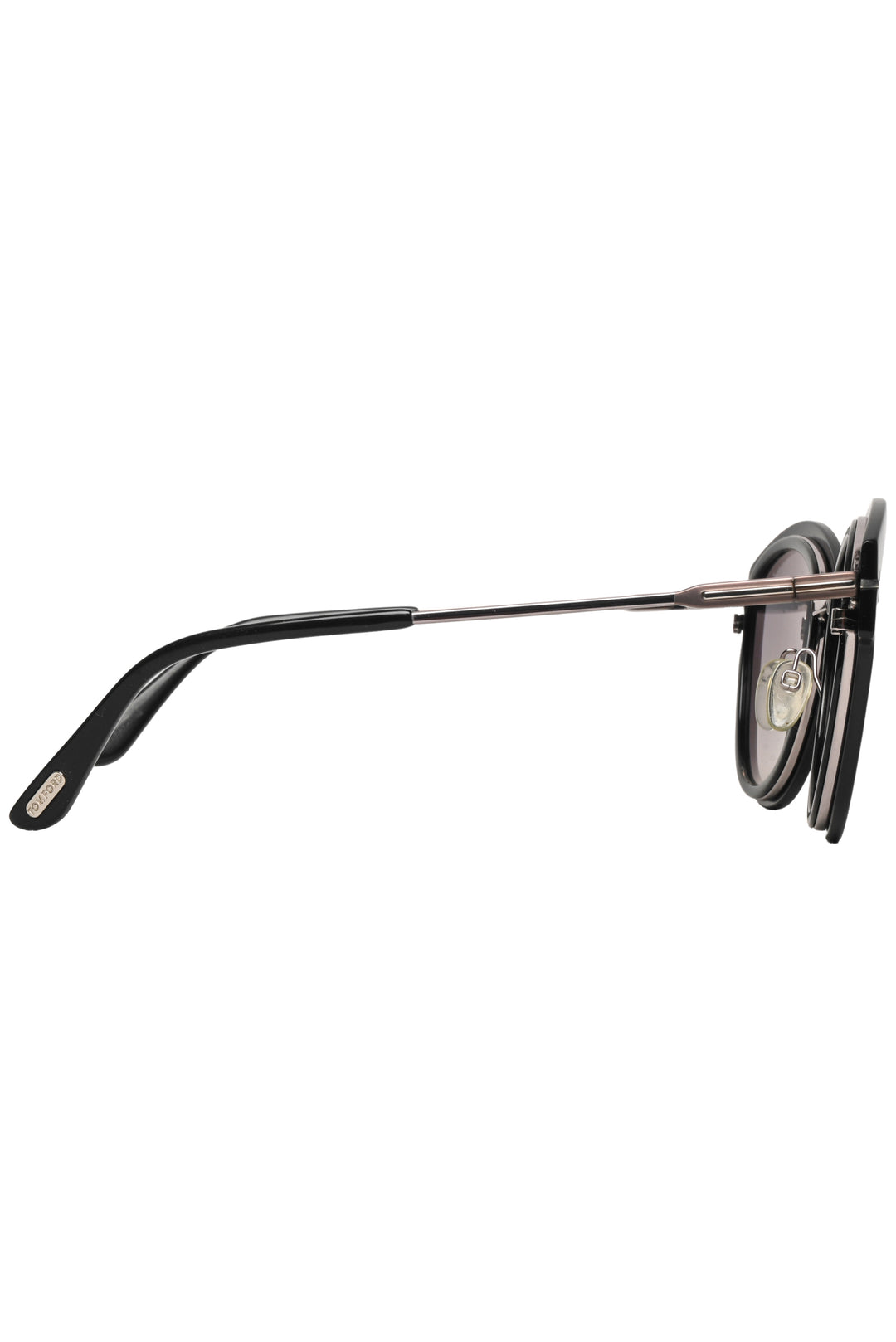 Tom Ford Eyewear