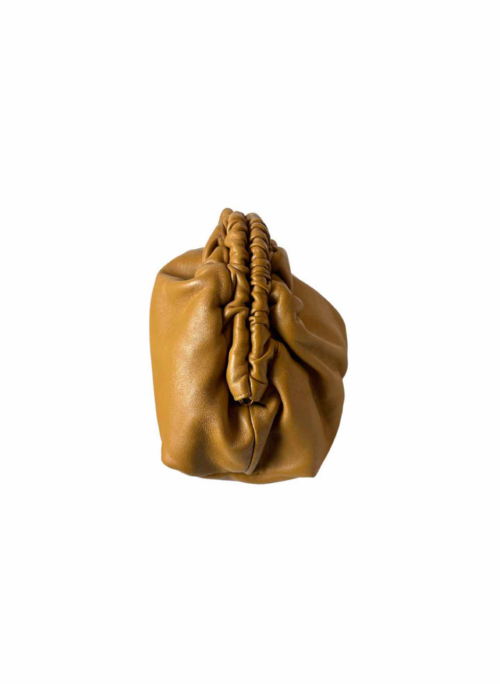 Mansur Gavriel Clutch