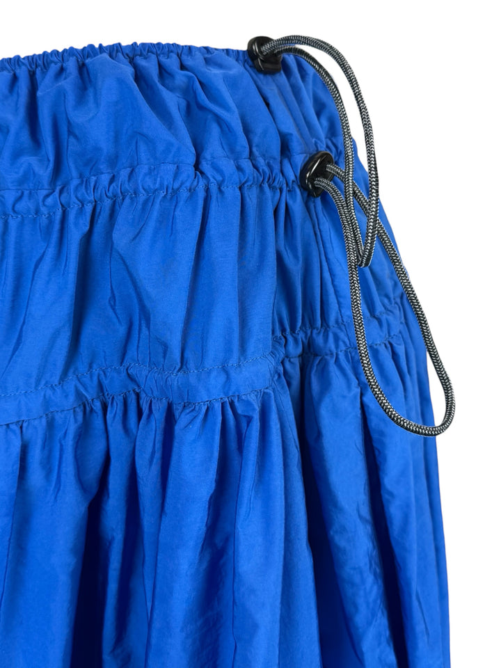 toogood Size 3 The Roper Skirt
