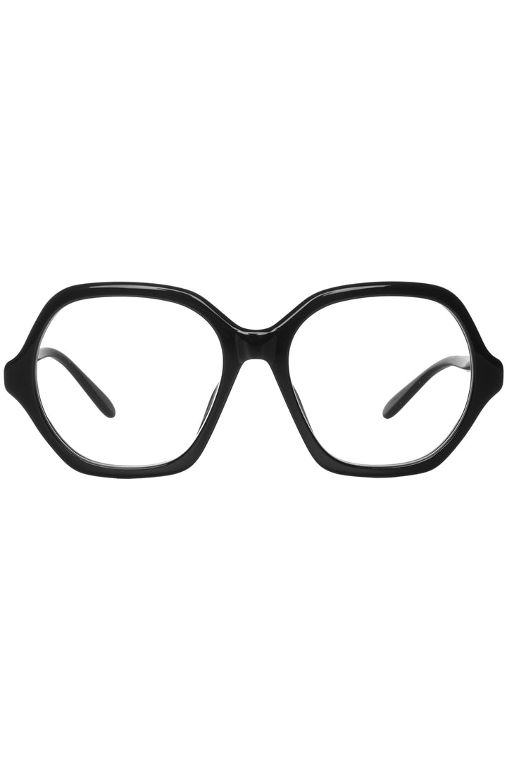 Loewe Oversized Glasses