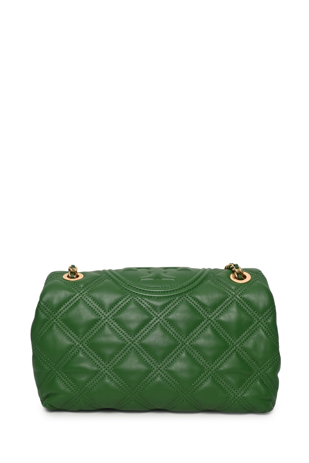 Tory Burch Fleming Soft Convertible Shoulder Bag