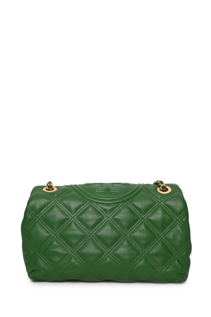 Tory Burch Fleming Soft Convertible Shoulder Bag