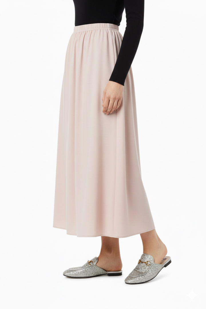 Gucci Size 36 Princetown Glitter Slippers