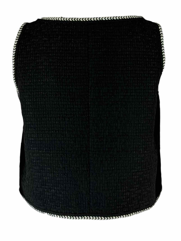 Fabrique Size S Vest