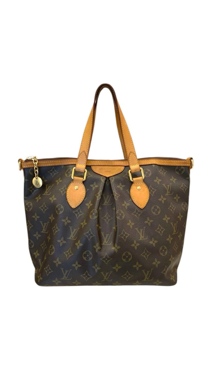 Louis Vuitton Purse