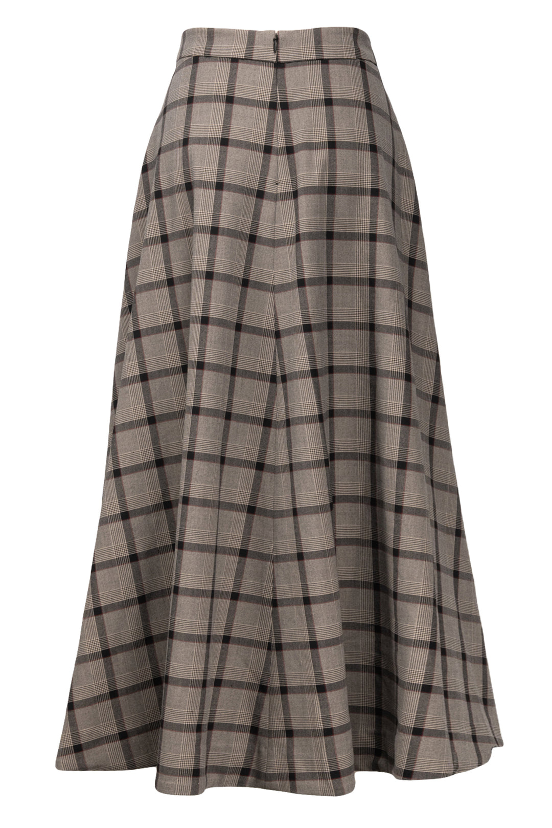 Reformation Size 6 Skirt