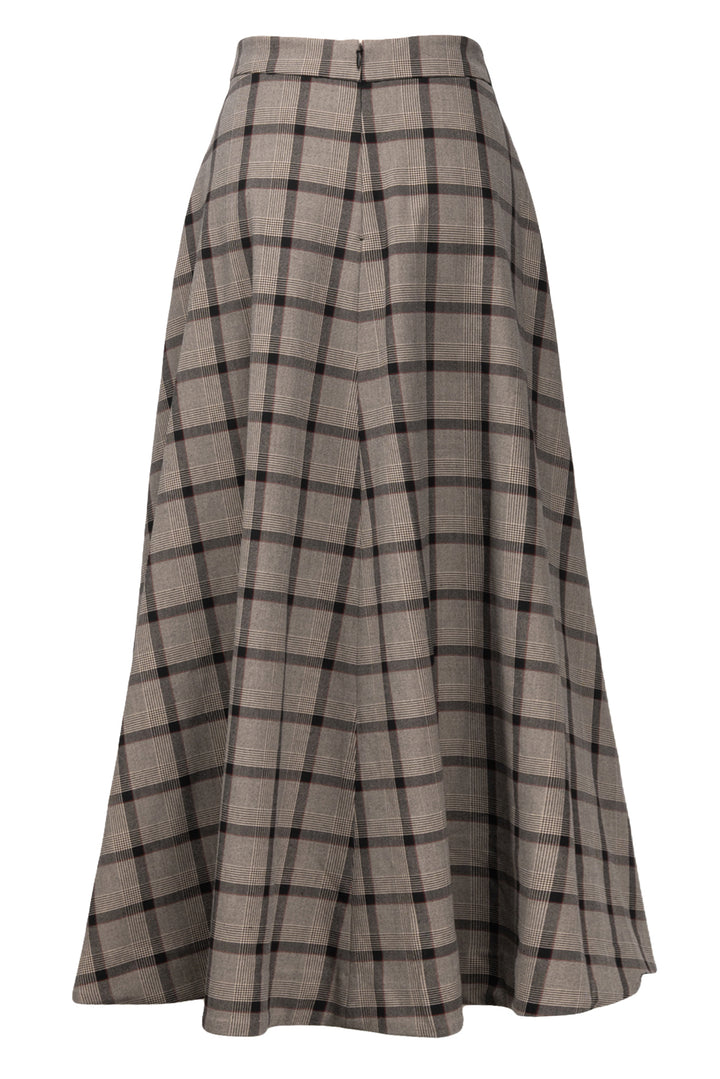 Reformation Size 6 Skirt