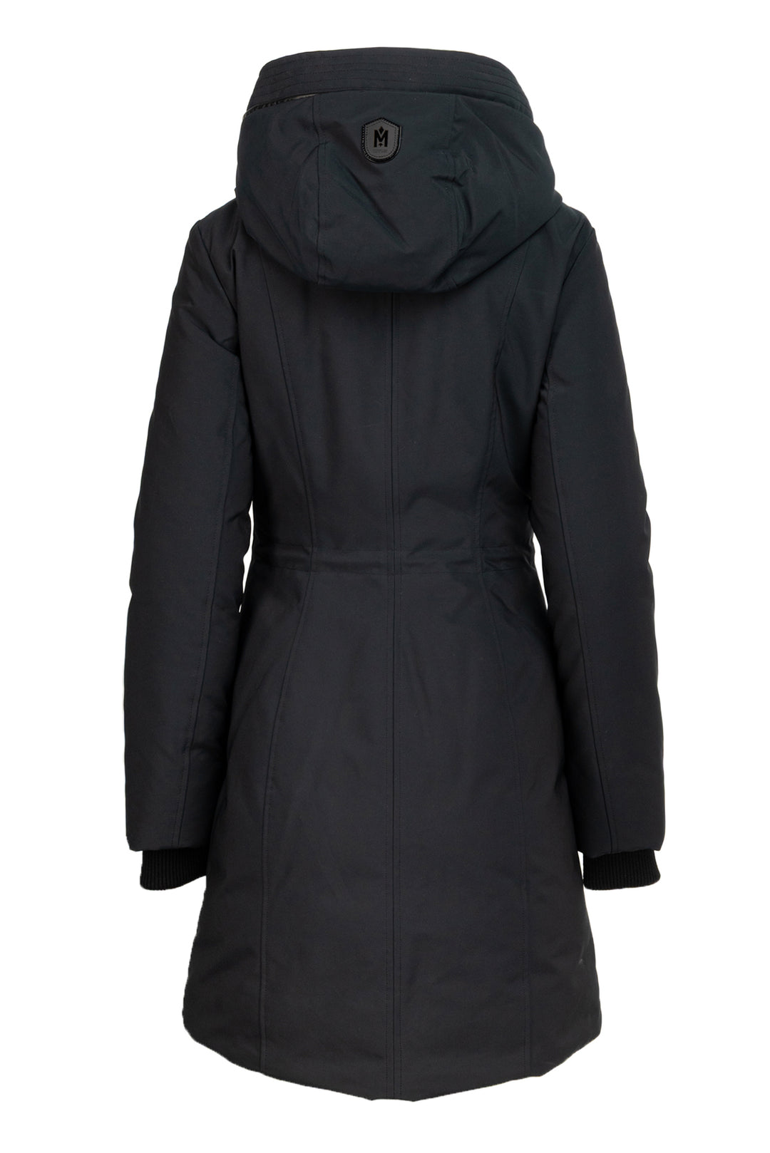 Mackage Size XS Beckah Down Coat