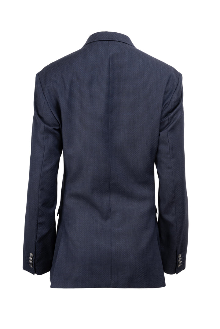 Tiger of Sweden Size 38 Men's Suit