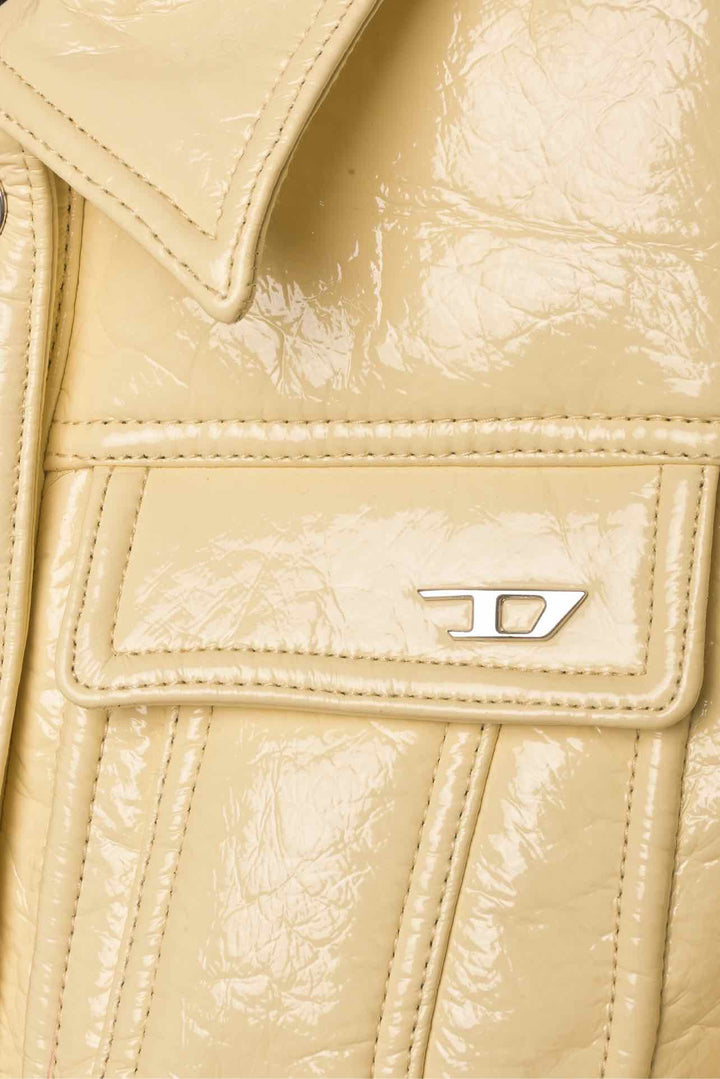 Diesel Size S Jacket