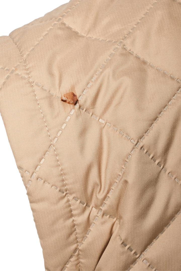 Burberry Size XS Vest